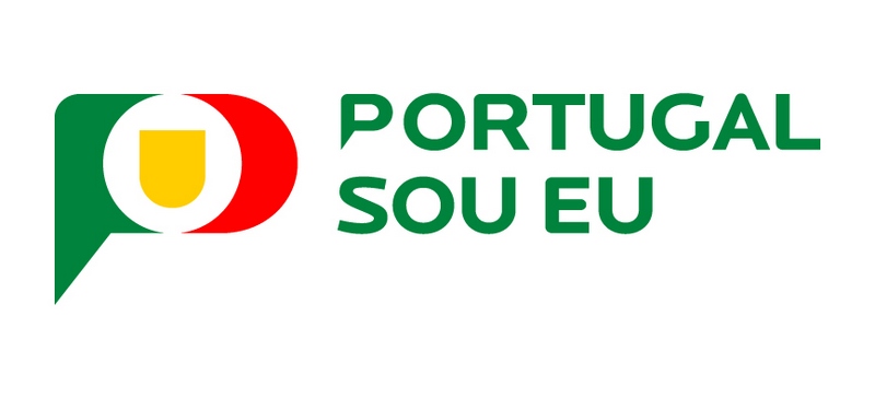 portugal sou eu